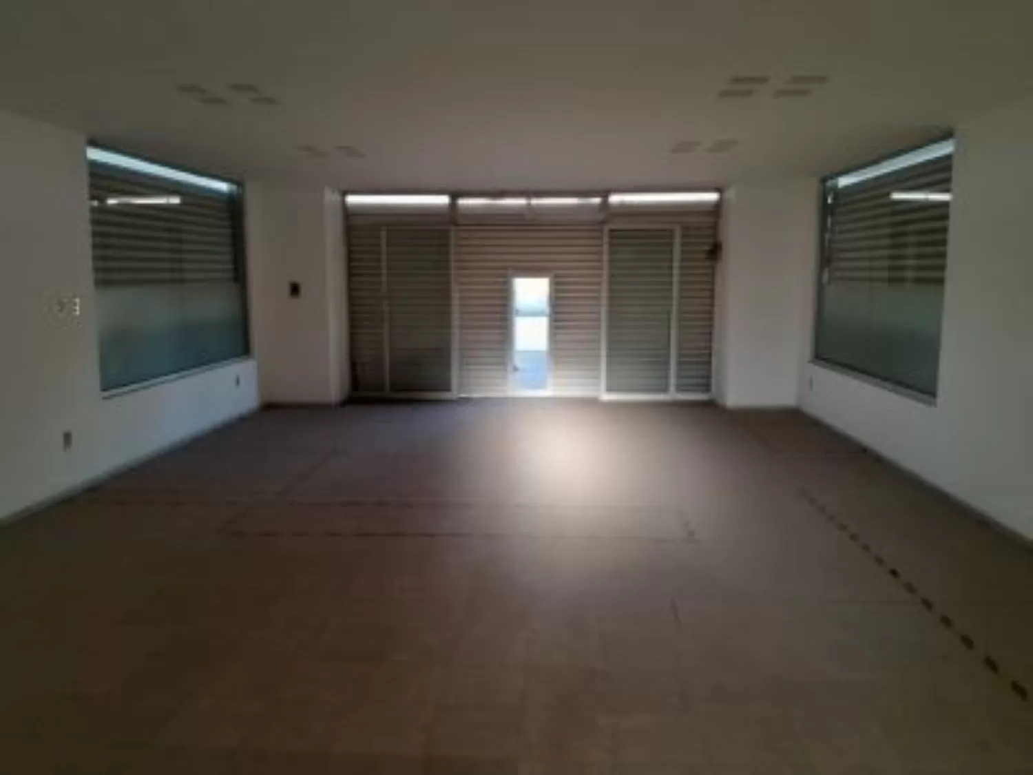 Local Venta Plaza San Car